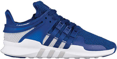 adidas EQT Support Adv Mystery Ink BY9590