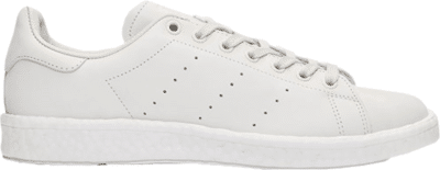 adidas Stan Smith Boost SNS Shades of White V2 BY2281