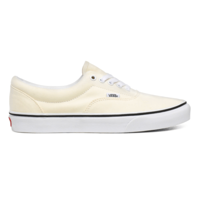 Vans Era ‘Classic White’ Cream VN0A4U39FRL
