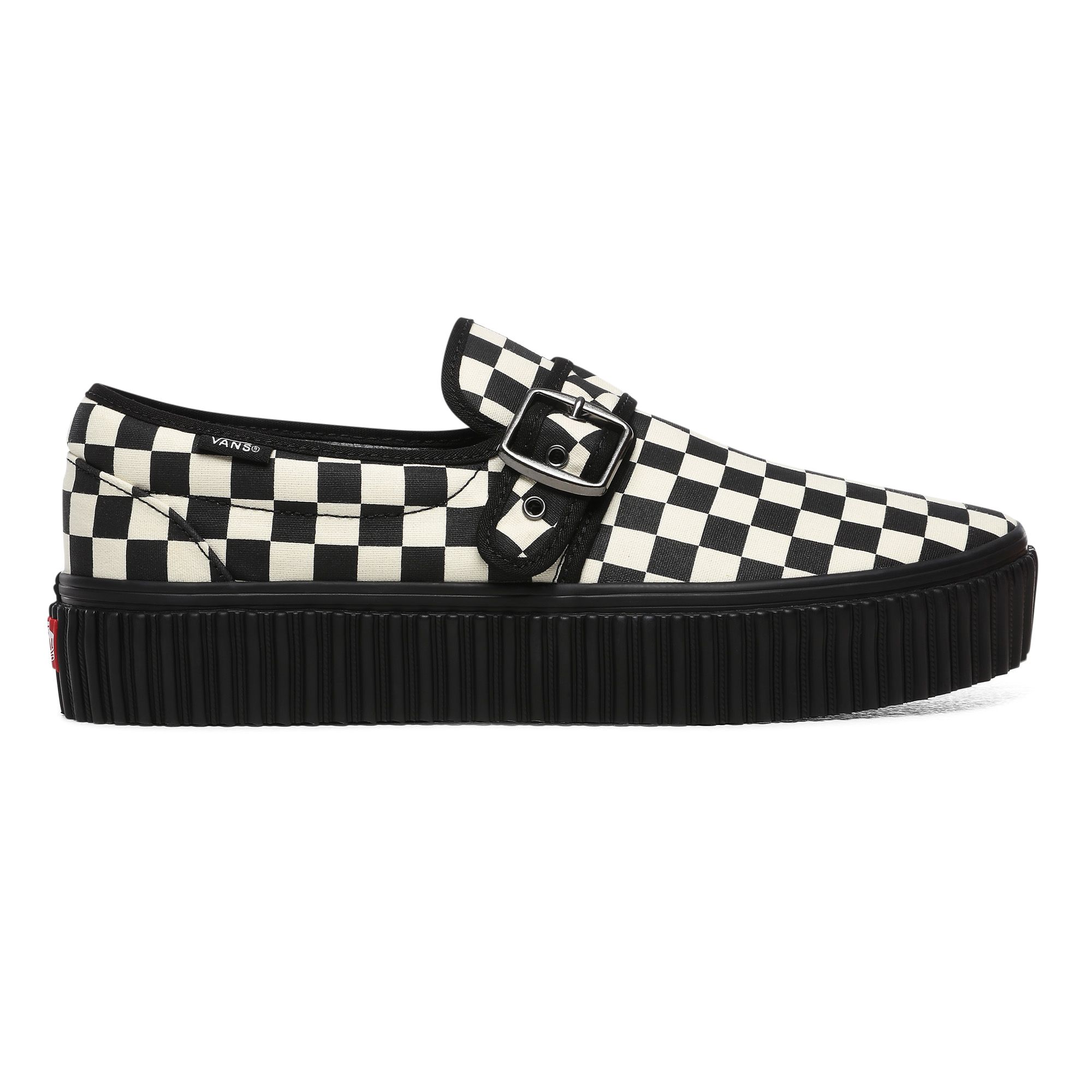 vans 47 creeper