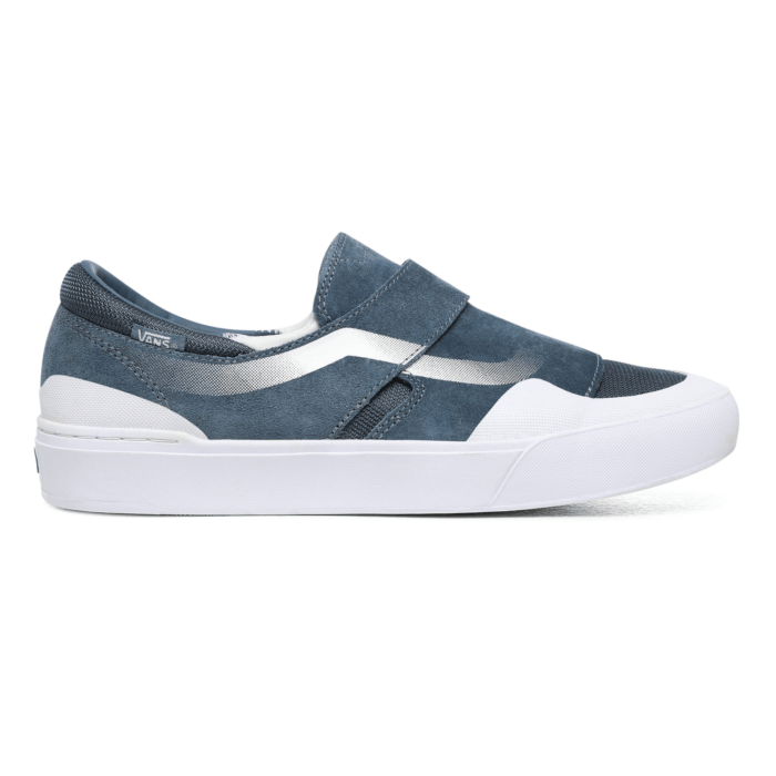 vans slip exp pro