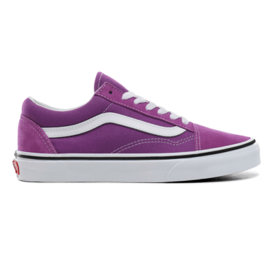 Vans Old Skool ‘Dewberry’ Purple VN0A4BV58ZP