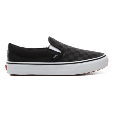 VANS Made For The Makers 2.0 Classic Slip-on Uc  VN0A3MUDV7X