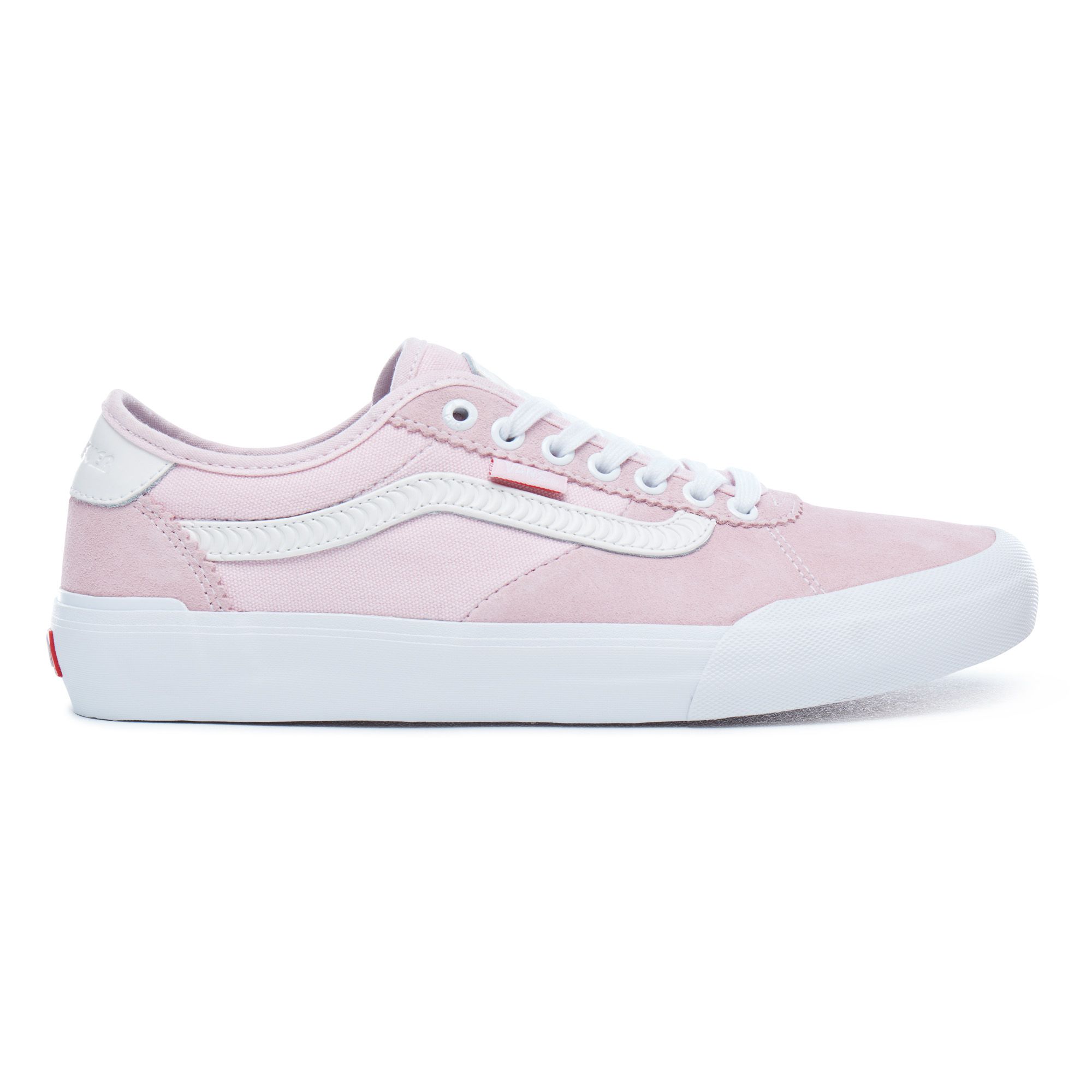 VANS Vans X Spitfire Chima Pro 2 VA3MTIQ2V | Roze