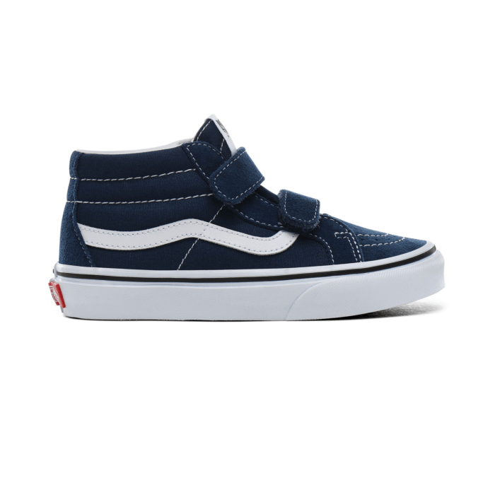 Vans Sk8-Mid Re-Issue V Gibraltar Sea (PS) VN0A38HHT2S