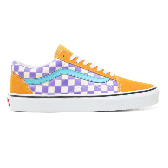 Vans Old Skool Thermocome VN0A38G1VKH