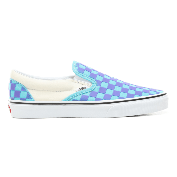 Vans Slip On Thermocome VN0A38F7VKH