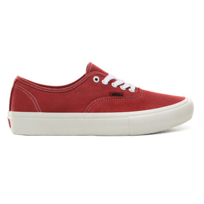 VANS Authentic Pro  VN0A3479UYW