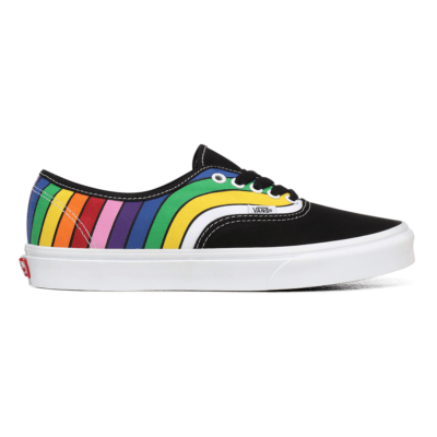 VANS Refract Authentic  VN0A2Z5IWN7
