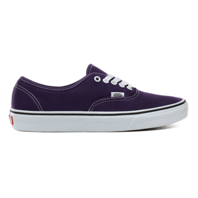Vans Authentic ‘Violet Indigo’ Purple VN0A2Z5IV7F