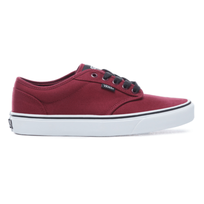 VANS Atwood  VN000TUY8J3