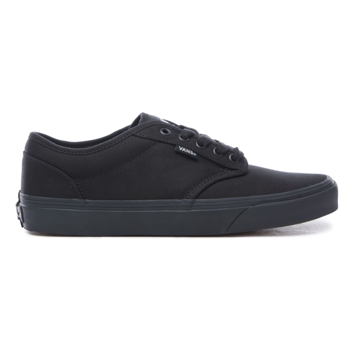 VANS Atwood  VN000TUY186