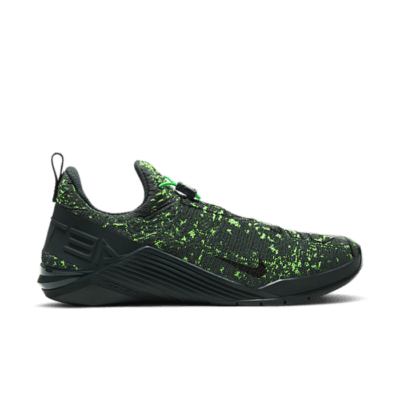 Nike React Metcon Seaweed BQ6044-323
