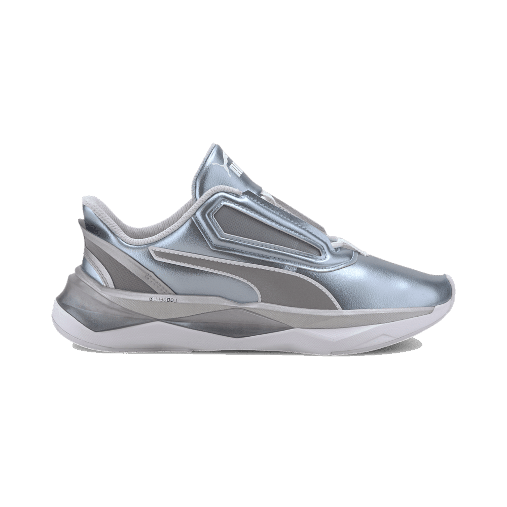 Puma Shatter XT Metal LQDCELL 192954_01 | Geen kleur