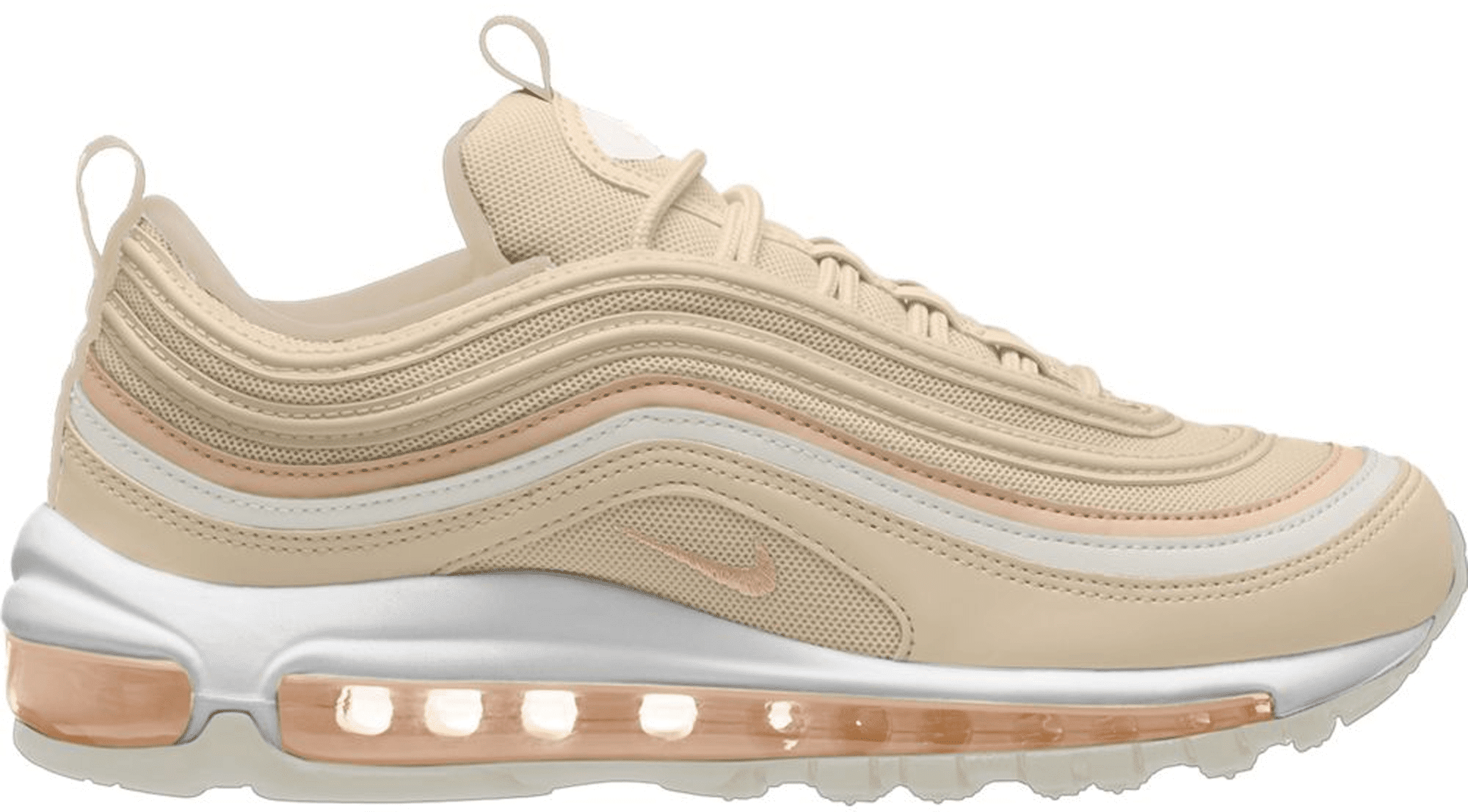 ice white 97