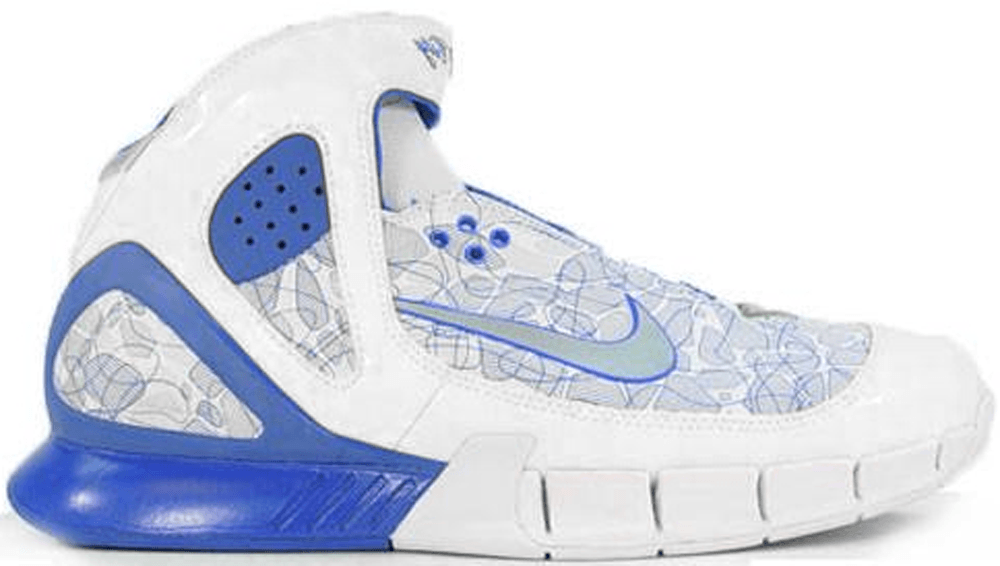 air zoom huarache 2k5
