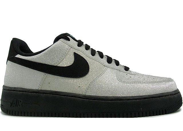 Nike Air Force 1 Low LV8 Diamond Quest 718152-005