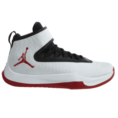 Jordan Fly Unlimited White/Gym Red-Black AA1282-101