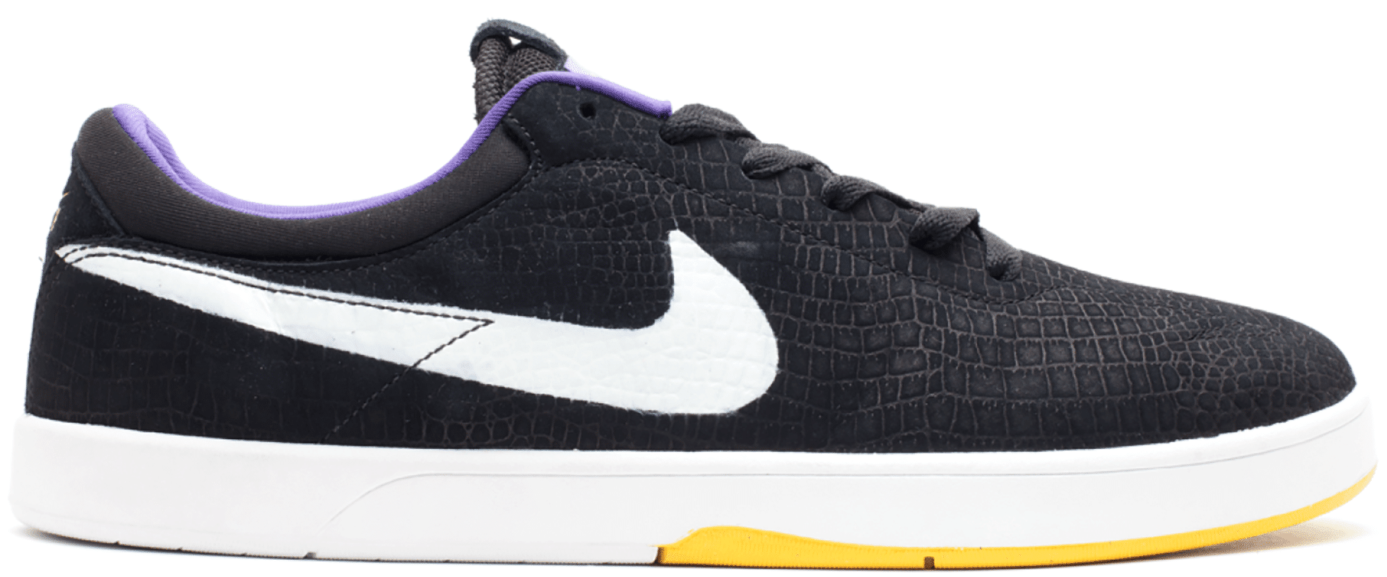 kobe x koston