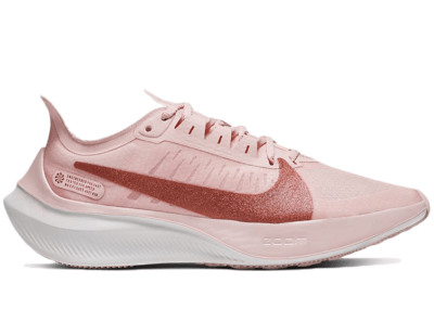 Nike Zoom Gravity Echo Pink (Women’s) CT1192-600