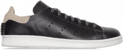 adidas Stan Smith Wings and Horns S85715
