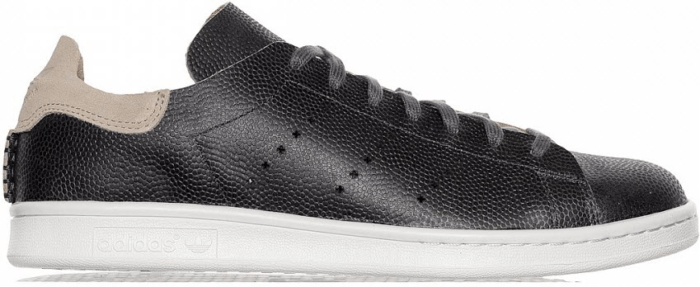 adidas Stan Smith Wings and Horns S85715