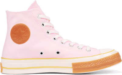 Converse Chuck 70 High ‘Pink Foam’ Pink 165719C