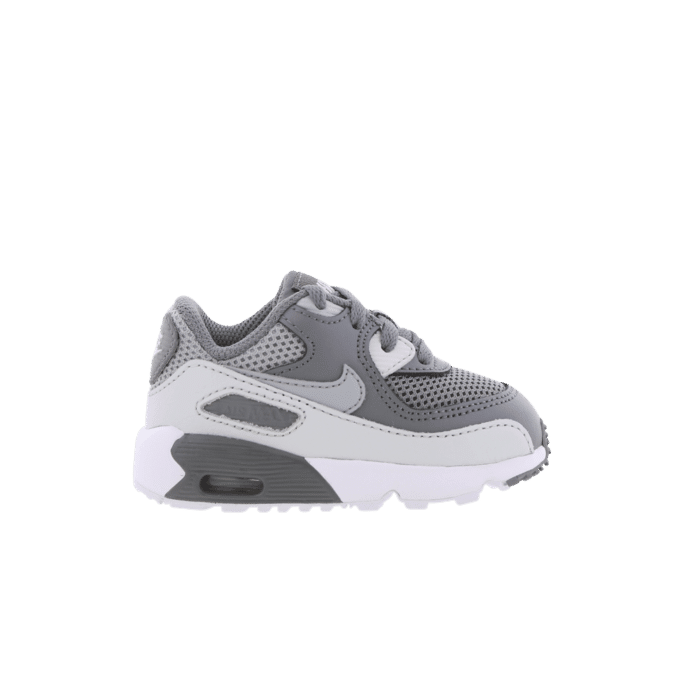Nike Air Max 90 Grey 833422-016