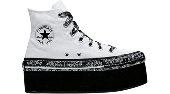 converse all star miley cyrus