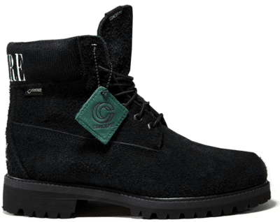 Timberland 6′ Boot Concepts LFOD TB0A1YWW001