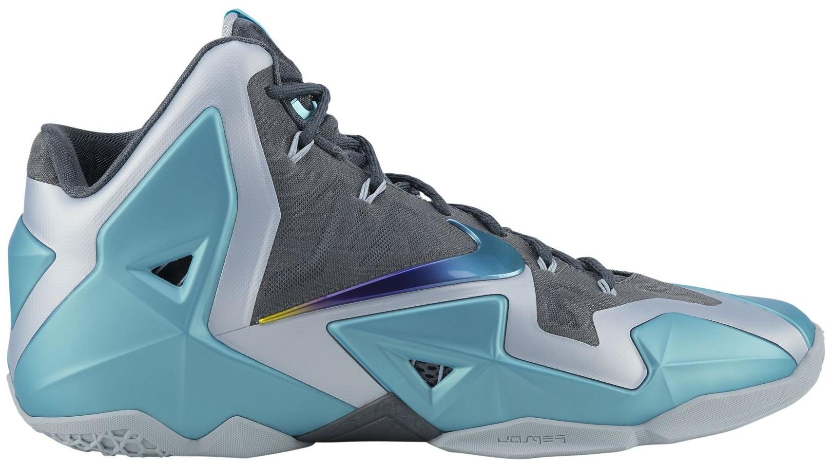 Nike lebron 11 Nederland new arrivals