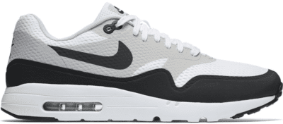 Nike Air Max 1 Ultra Anthracite 819476-100