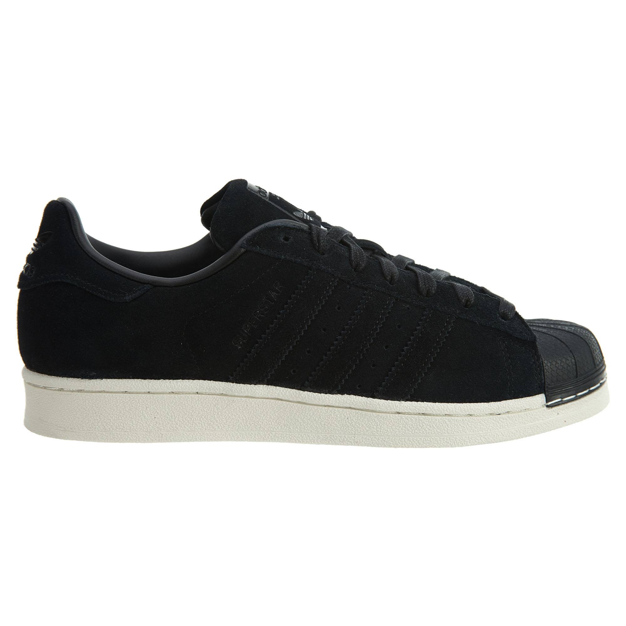 adidas superstar bz0201