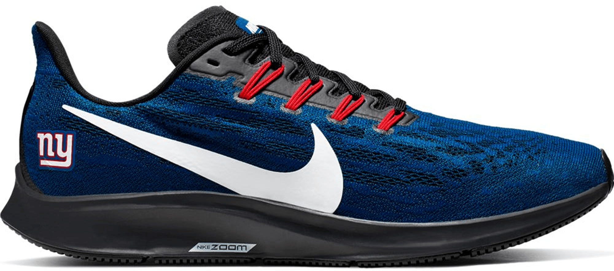 nike zoom pegasus 39 giants
