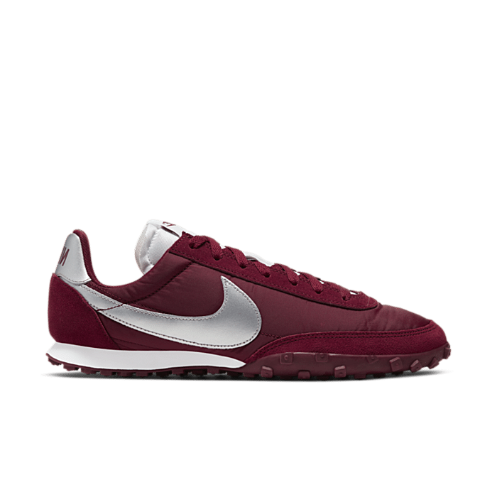 Nike WAFFLE RACER ”TEAM RED” CN8115-600