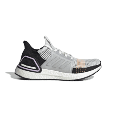 adidas Ultra Boost 19 Crystal White (Women’s) G27481
