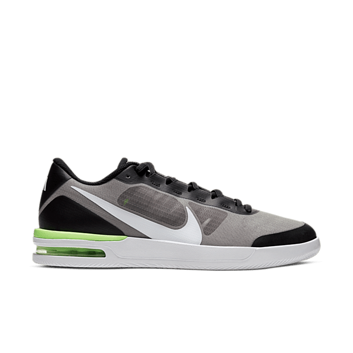 court air max vapor wing