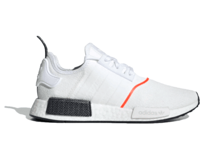 adidas NMD_R1 Could White EE5086