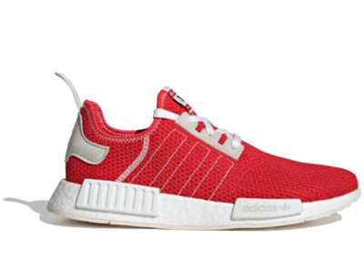 adidas NMD_R1 Active Red BD7897