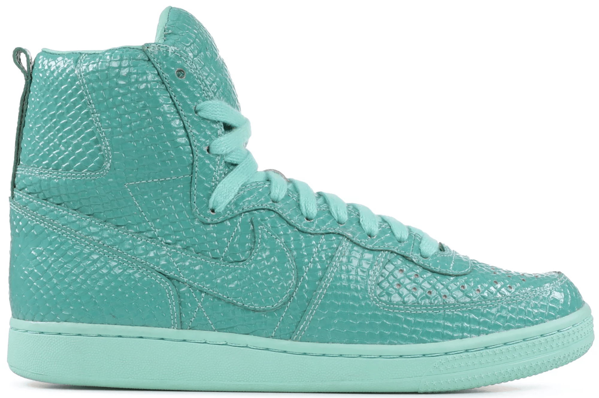 Nike Terminator Hi Swagger 365487-232 