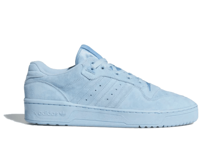adidas Rivalry Low Clear Sky EE7063