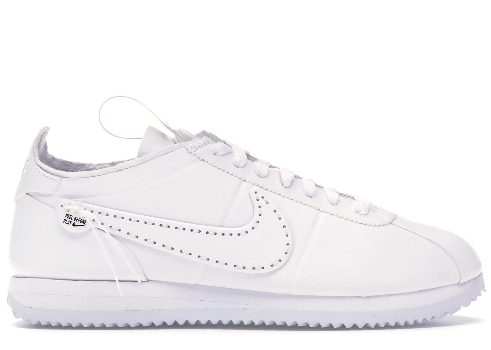 nike cortez sharapova