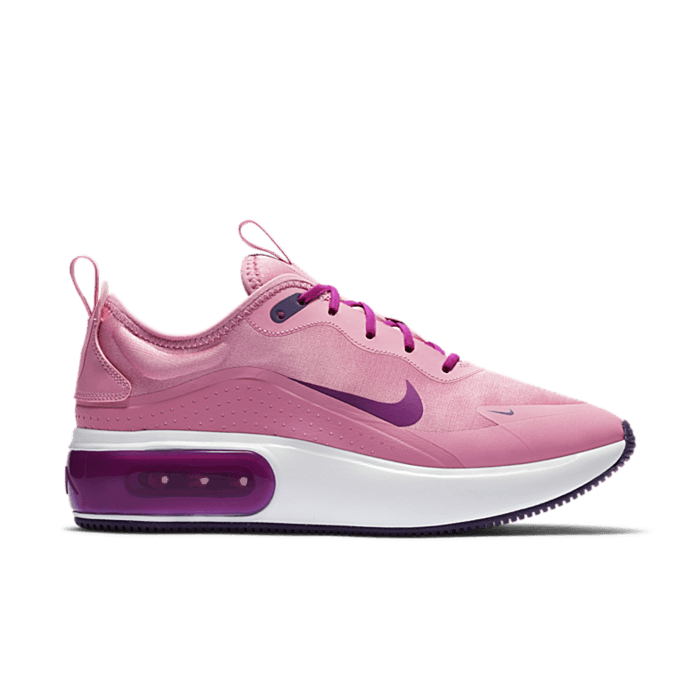 Nike Air Max Dia Magic Flamingo (Women’s) CI3898-601