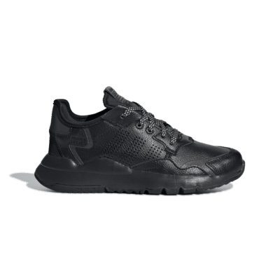 adidas Nite Jogger Core Black EG6993