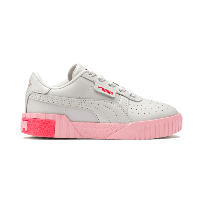 Puma Cali sneakers/Aucun Array 369698_04