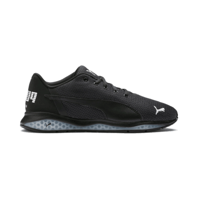 Puma Cell Ultimate Point Knitted  192357_01