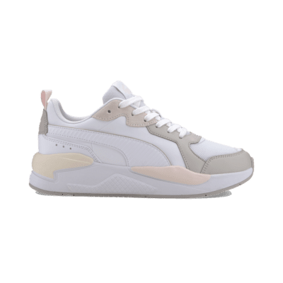 Puma X-Ray | Dames \u0026 heren | Sneakerbaron NL