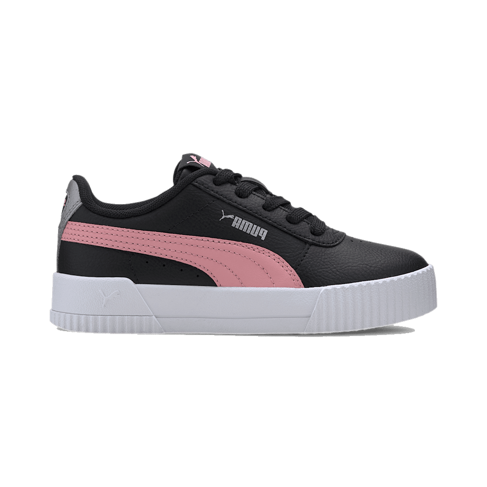 new ace perforated logo sneaker gucci