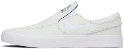 Nike SB – Zoom Janoski Slip Rm Prm Wit CJ6892-100