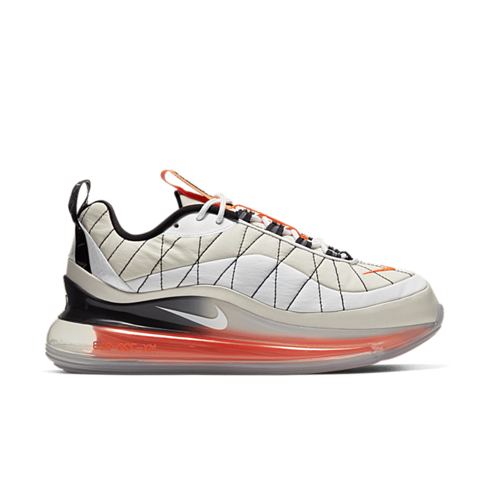 Nike Wmns MX-720-818 Sail  CI3869-100